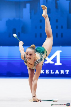 aa q dragas tara ita sfe02320 copia simone ferraro ph